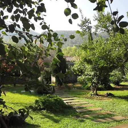 Kizilbel Evleri * أوزوملو